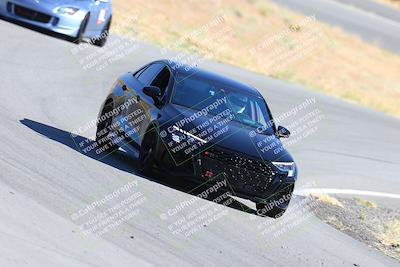 media/Sep-23-2023-Speed Ventures (Sat) [[6adfdc95ae]]/Purple Group/turn 8/